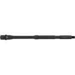 Faxon Duty Series Gunner 5.56 NATO AR-15 Barrel 14.5in M4 Contour 1:7 Phosphate