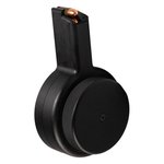 Kalashnikov USA 9mm 50-Round Drum Magazine 85000063B