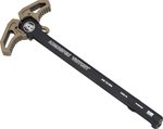 Armaspec Victory AR15 Charging Handle