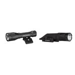 Inforcelights Arc 650 LR-M Gen3 WMLx Weapon Light Kit