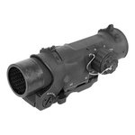 Elcan SpecterDR 1/4x Day Night Sight Kit AR-15