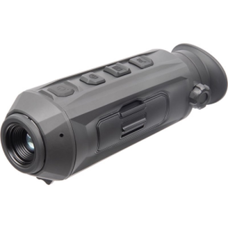 AGM GLOBAL VISION Taipan V2 15-384 Thermal Imaging Mono 20mK
