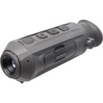 AGM GLOBAL VISION Taipan V2 15-384 Thermal Imaging Mono 20mK