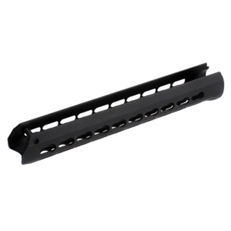 Aim Sports MKH91 Carbine Length KeyMode Handguard for HK 91