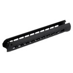 Aim Sports MKH91 Carbine Length KeyMode Handguard for HK 91