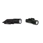 INFORCE Wild2 Gen 3 WMLx IR Rifle Light