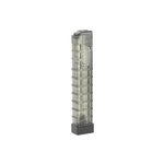 Grand Power Stribog SP9A1 9mm 30 Round Magazine