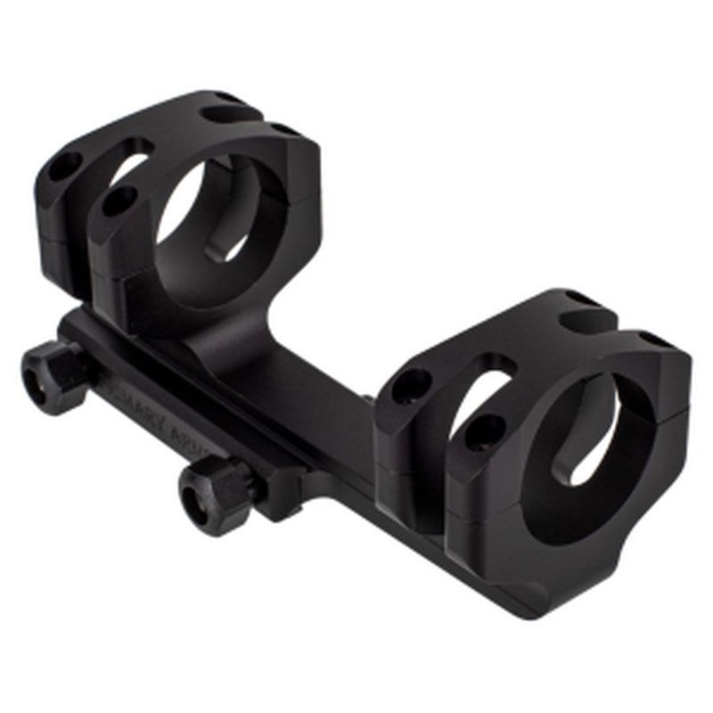 Primary Arms GLx 1-Piece Cantilever Picatinny Scope Mount