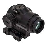 PRIMARY ARMS SLx 3X MicroPrism with Red Griffin X MIL Reticle