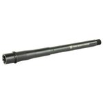 ROSCO MANUFACTURING Bloodline Heavy Barrel 300BLK 10.5\" Black 5/8x24