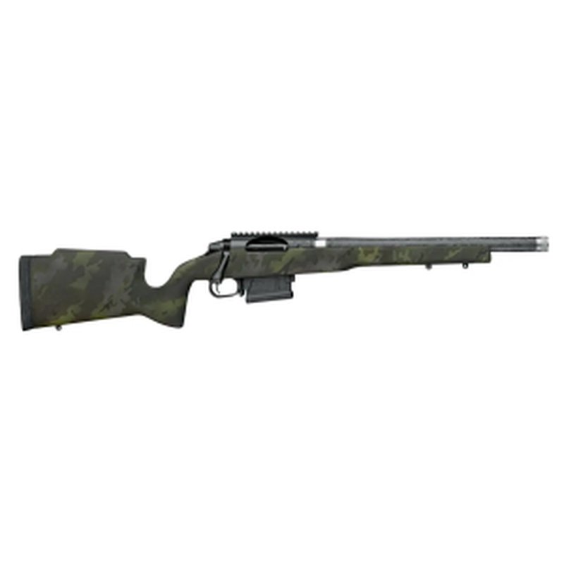 Proof Research Elevation MTR 6ARC MDNGT 16.5" Bolt-Action Rifle