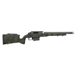 Proof Research Elevation MTR 6ARC MDNGT 16.5" Bolt-Action Rifle
