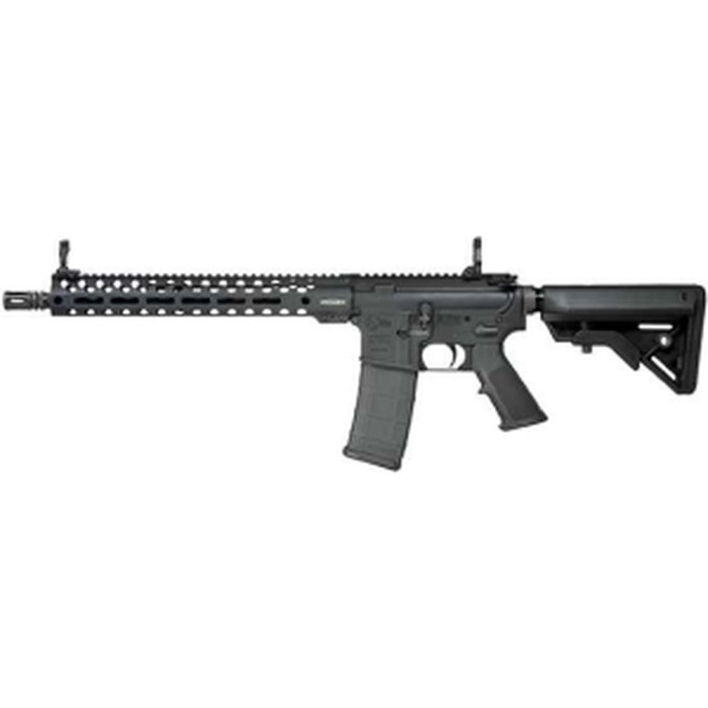CLT M4 CARBINE 5.56 14.5 SBR ENHANCED PATROL RIFL