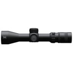 March Scopes 1.5-15x42 Riflescope FD-2 Reticle Illuminated