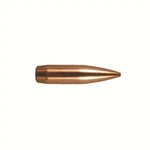 Berger Classic Hunter 6mm 95 Grain Reloading Bullets