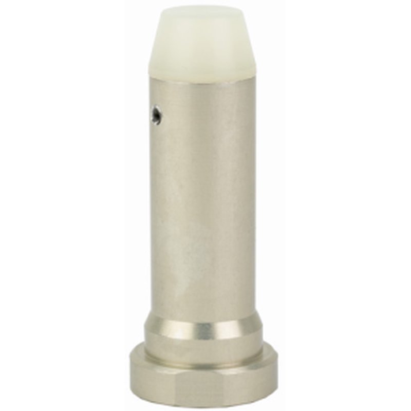 LUTH-AR Buffer Tube Assembly fits AR-10 Rifles