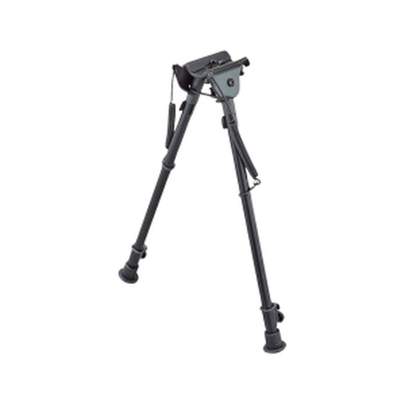 Champion Target Standard Adjustable Bipod 40854