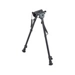 Champion Target Standard Adjustable Bipod 40854