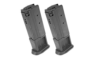 Ruger 57 5.7x28mm 10-Round Magazine