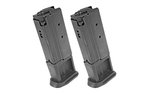 Ruger 57 5.7x28mm 10-Round Magazine