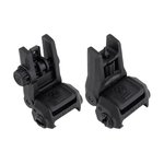 Magpul MBUS 3 Sight Set - Black