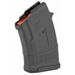 Magpul PMAG 10 AK/AKM MOE 7.62x39mm 10-Round Polymer Magazine Black