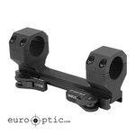 American Defense ADM AD-Delta Scope Mount 1 Inch STD Lever
