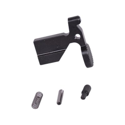 AR-STONER AR-15 Bolt Catch Kit