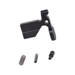 AR-STONER AR-15 Bolt Catch Kit