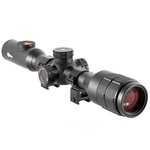 InfiRay Outdoor BOLT TD50L Digital Night Vision Weapon Sight