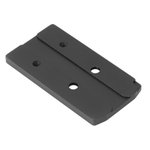 HOLOSUN 407, 507K Adapter for MOS