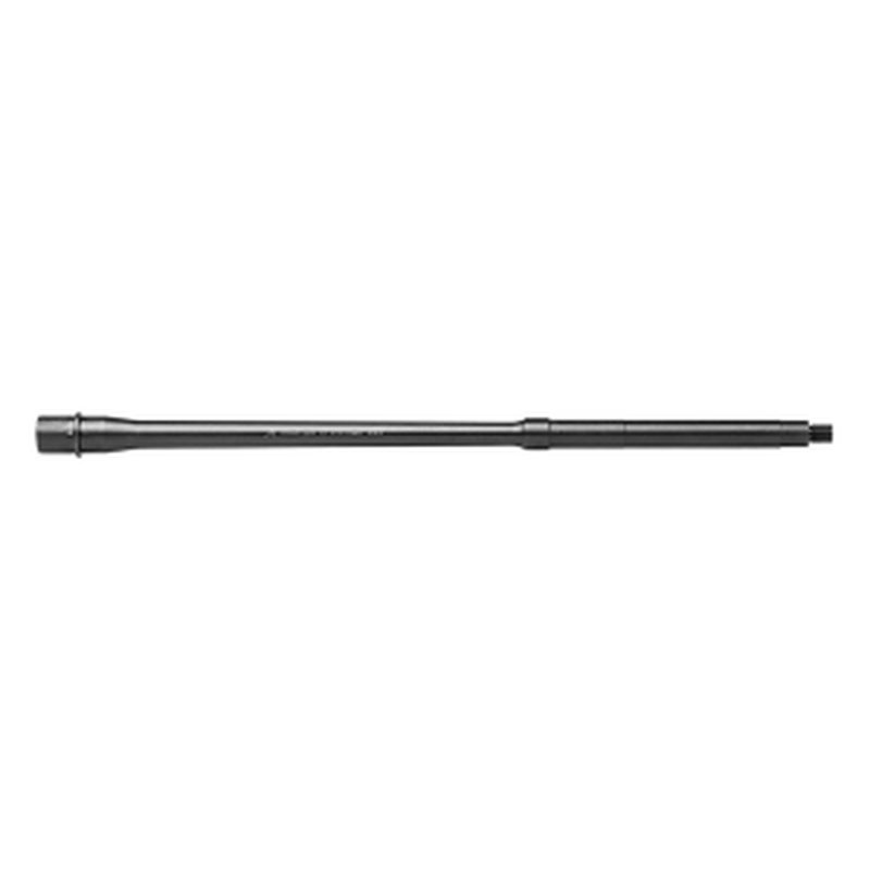20" 5.56 CMV Barrel, Rifle Length