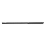 20" 5.56 CMV Barrel, Rifle Length