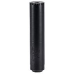 BANISH SUPPRESSORS Buck 30 30 Caliber/7.62mm Black 5/8x24