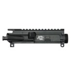Black Rain Ordnance Upper Receiver 5.56