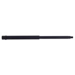 BC-15 | .223 Wylde | 16" Parkerized Straight Fluted Heavy Barrel | 1:8 Twist | Carbine Length Gas System