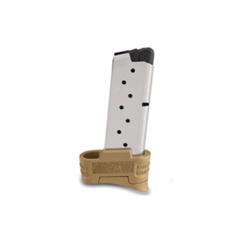 FN AMERICA FN 503 9mm 8rd FDE Magazine