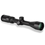 Vortex Crossfire II 3-9x40 Riflescope Dead-Hold-BDC Reticle 1in CF2-31007