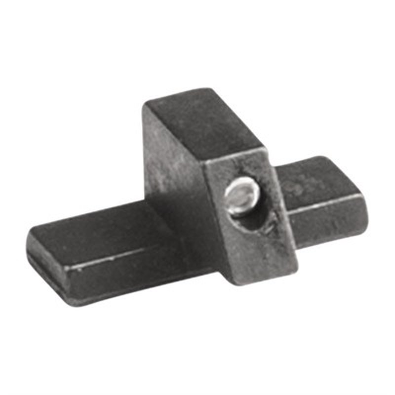 Heckler & Koch USP Front Sight 7.2mm for USP Comp (Front Night Sight)