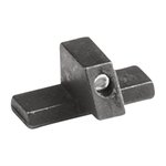Heckler & Koch USP Front Sight 7.2mm for USP Comp (Front Night Sight)