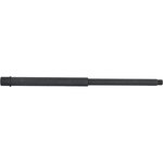 US Contractor AR-15 Barrel 18 Heavy Parkerized .450 Bushmaster 1:24