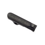 JP Enterprises Enhanced Extractor