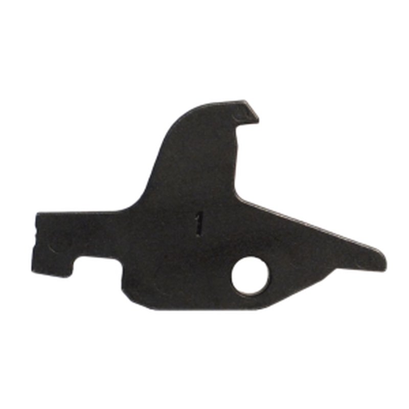 AR-STONER AR-15, AR-10 Disconnector Small Pin (0.154")