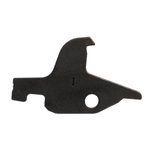 AR-STONER AR-15, AR-10 Disconnector Small Pin (0.154")
