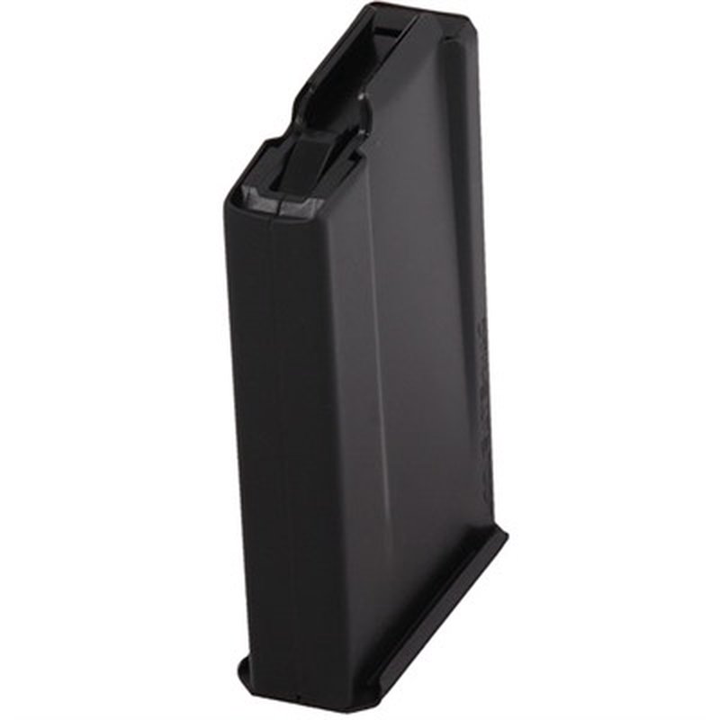 Accurate Mag Short Action AICS Magazine 223 Rem / 5.56 NATO 10rd