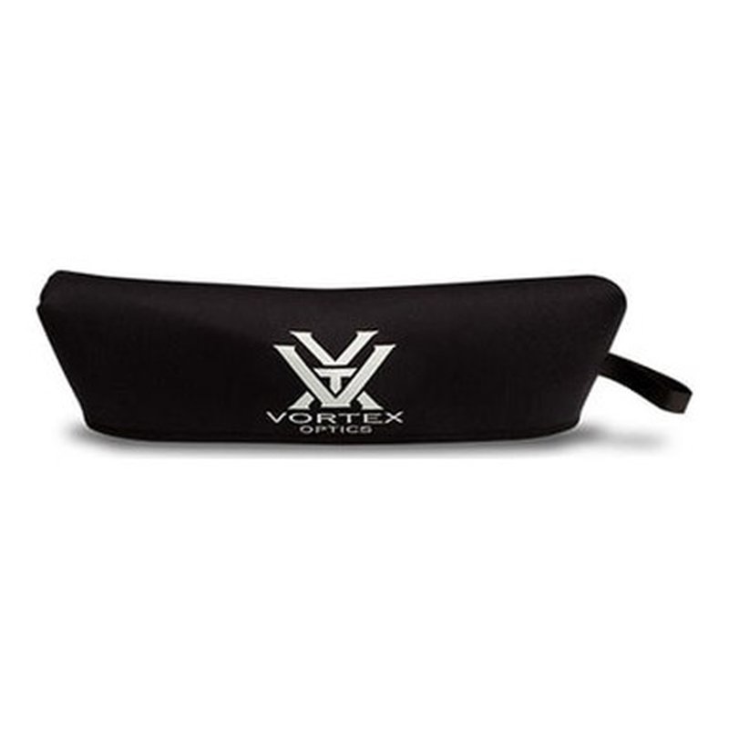 Vortex Optics Vortex Riflescope Stretch Cover Large NSC-2