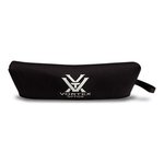 Vortex Optics Vortex Riflescope Stretch Cover Large NSC-2