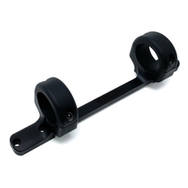DNZ Products Savage Game Reaper Offset High 30mm Scope Mount