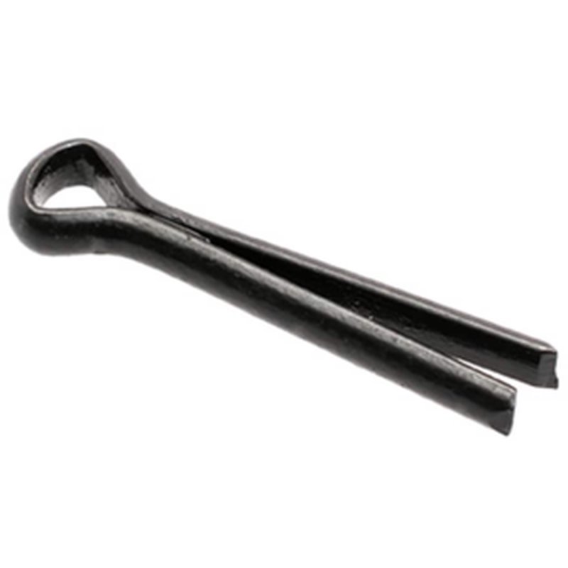 CMMG M16/AR-15 Firing Pin Retainer Pin Steel Bolt Carrier Part 55BA4C5