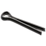 CMMG M16/AR-15 Firing Pin Retainer Pin Steel Bolt Carrier Part 55BA4C5